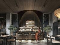 Westlands, Nairobi: Studios to Penthouses from KES 6.2M - Image 12