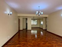 Luxury 3 Bedroom Apartment + DSQ for Sale at Merlin Court, Nairobi - Image 16