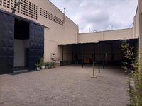 FOR SALE / TO LET | PRIME INDUSTRIAL WAREHOUSE – INDUSTRIAL AREA, NAIROB - Image 3