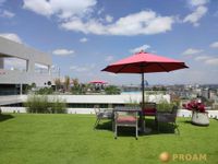 🏙️ JUST LISTED | Luxury Serviced Apartments in Westlands, Nairobi Skynest Residences — Where Luxury Meets Lifestyle - Image 14