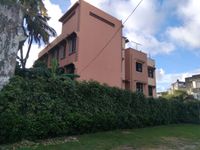 Mixed-Use Freehold Property For Sale — Majengo, Mombasa Island | KES 65,000,000 - Image 10