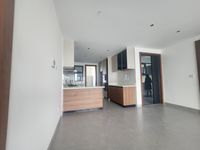 2-Bed Apartment for Rent Westlands — Mwanzi Road - Image 2