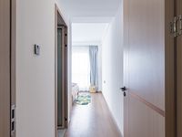 The Riverside Standard: Sophisticated 2-Bedroom Living with All-Inclusive Ease - Image 4