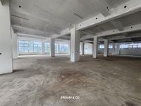 Prime Retail Space for Rent in Museum Hill, Nairobi | Muthithi Road Commercial Property - Image 10