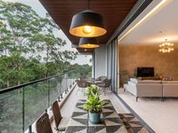 TO LET | 4-BEDROOM EXCEPTIONAL APARTMENTS | PEPONI RESIDENCES | KARURA FOREST VIEWS - Image 1