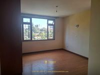 TO LET | RIVERSIDE DRIVE  3-Bedroom + SQ | 3,200 Sq Ft | Nature Meets Luxury |KSH. 250,000 - Image 15