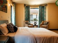 Elite Expat Living in Runda, 4-Bedroom Townhouse with Attic | USD 3,250 per Month (Service Charge Included) - Image 1