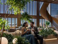 Secure a prime Kilimani address today from just KES 6.82M - Image 10