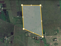 🌍 47 Acres — Isinya-Kiserian Bypass, Kajiado County KES 4.7M per Acre | Total: KES 220.9M - Image 1