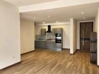 Peponi Road — Luxury 2 Bedroom Apartment For Rent | Unfurnished | Ksh 130,000 Per Month - Image 11