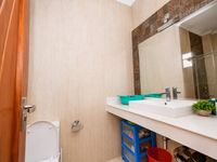 FOR RENT | EXECUTIVE 4-BEDROOM PENTHOUSE – GENERAL MATHENGE, WESTLANDS - Image 16