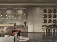 Diplomat Residencies Westlands – Luxury 1 & 2 Bedroom Apartments for Sale on Peponi Road, Nairobi - Image 18