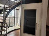 4-Bedroom Luxury Duplex For Sale & Rent | Crystal Edge – General Mathenge, Westlands - Image 11