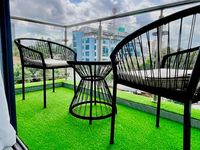 Why expats choose Orchid Residency for extended stays in, Westlands,Nairobi - Image 16