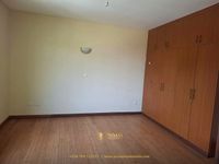 TO LET | RIVERSIDE DRIVE  3-Bedroom + SQ | 3,200 Sq Ft | Nature Meets Luxury |KSH. 250,000 - Image 14