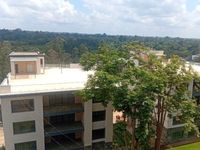TO LET | Luxury 4-Bedroom Ground Floor Apartment with Private Garden in Loresho, Nairobi – $5,000/Month - Image 2