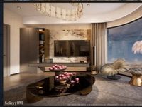 Galaxy.ONE Westlands: Luxury Apartments on Rhapta Road | Premium Real Estate Nairobi - Image 17