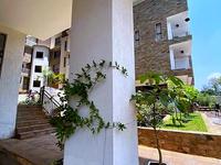 TO LET | FULLY FURNISHED 1-BEDROOM APARTMENT | THE SOHO SERVICED APARTMENTS, KILIMANI - Image 1