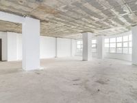 MJ1 Business Park — Westlands Road Grade A Office Space | For Lease and For Sale - Image 5