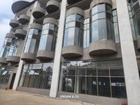 Prime Retail Space for Rent in Museum Hill, Nairobi | Muthithi Road Commercial Property - Image 3