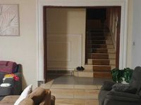 5 Bedroom All Ensuite Mansion for Sale in Maranda, Bondo – 1.25 Acre Prime Property Near Lake Victoria | KES 30M - Image 5