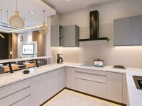 Sandalwood Loresho — Modern Living, Elevated.  3 & 4 Bedroom Luxury Residences | Loresho, Nairobi Overlooking Expansive Coffee Plantations | From KES 25,000,000 - Image 9