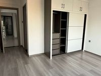 TO LET | 2-Bedroom Apartment for Rent – Westlands Road, Nairobi Rent: KES 100,000 per month - Image 12