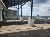 Premium Grade-A Office Space for Lease in Nairobi | The Convex - Riverside Drive - Image 11