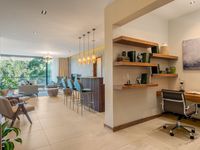 TO LET | 4-BEDROOM EXCEPTIONAL APARTMENTS | PEPONI RESIDENCES | KARURA FOREST VIEWS - Image 3