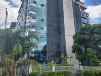 Premium Grade-A Office Space for Lease in Nairobi | The Convex - Riverside Drive - Image 1