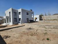 Price Reduction | Exceptional Multi-Use Property for Sale  Athi River, Munyeti Road – Next to Whistling Morne & Simi Schools - Image 1