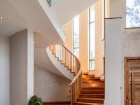 For Rent | Oak & Ivy Loresho Village 3 – Super-Premium Luxury Villas From $5,500/Month |  - Image 13