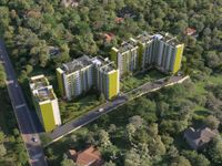 KEZA Laika: Premium Residential Development in Ruaka's Growing Real Estate Market - Image 9