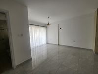 4-Bed All En-suite Duplex for Sale Westlands  - Image 4