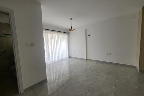  3-Bed + DSQ Apartment for Sale Westlands 