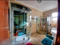 Exclusive Fully Furnished 3-Bedroom + Study Residence for Rent in Kilimani, Nairobi | 350,000/PM - Image 10