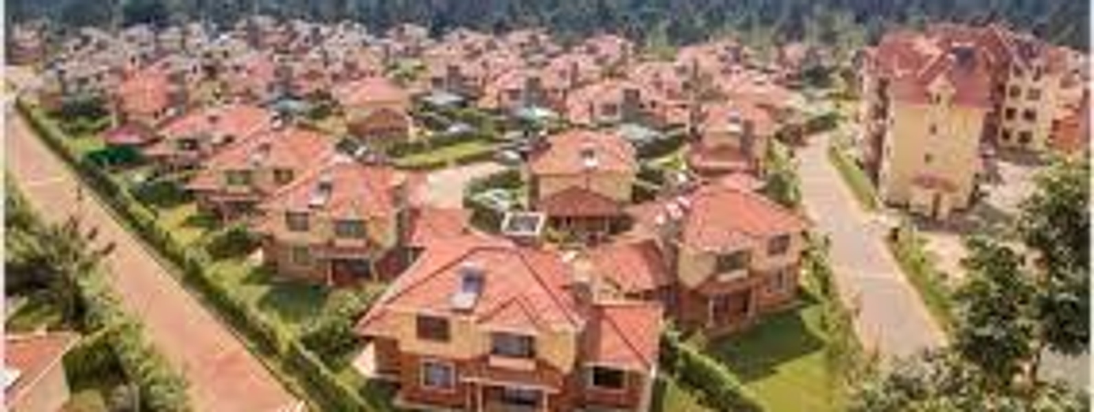 Kiambu Neighbourhood Profiles