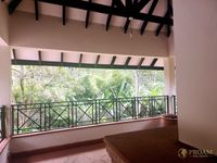  TO LET | ROSSYLN LONE TREE - Image 12