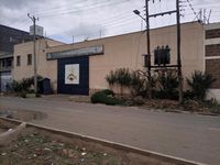 FOR SALE / TO LET | PRIME INDUSTRIAL WAREHOUSE – INDUSTRIAL AREA, NAIROB - Image 1