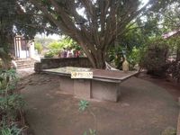  FOR SALE: 5-Bedroom Freehold Estate | KES 65,000,000 | Ole Kasasi, Nairobi - Image 15