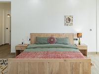 Riverside Elegance: Sophisticated 3-Bedroom Serviced Living in the Heart of Nairobi - Image 2