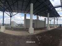 Premium Grade-A Office Space for Lease in Nairobi | The Convex - Riverside Drive - Image 16