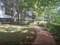 TO LET | RIVERSIDE DRIVE  3-Bedroom + SQ | 3,200 Sq Ft | Nature Meets Luxury |KSH. 250,000 - Image 3