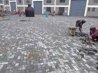 SWARA INDUSTRIAL PARK — PREMIUM GODOWNS NOW AVAILABLE FOR RENT IN ATHI RIVER - Image 2