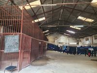 🔥 3,000 SQ.FT GODOWN TO LET ON NANYUKI ROAD – PRIME INDUSTRIAL AREA LOCATION - Image 3