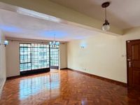 Luxury 3 Bedroom Apartment + DSQ for Sale at Merlin Court, Nairobi - Image 17