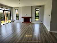 EXCLUSIVE 4-BEDROOM TOWNHOUSES & VILLAS Five Star Paradise, Runda – Nairobi  RENT: KES 350,000 PER MONTH - Image 15