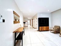 LUXURY FURNISHED 4-BEDROOM GROUND-FLOOR APARTMENT WITH PRIVATE GARDEN | SPRING VALLEY, NAIROBI | USD 4,500/MONTH Fully Furnished | Private Garden & Terrace | Service Charge Included - Image 10