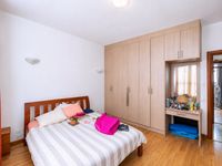 FOR RENT | EXECUTIVE 4-BEDROOM PENTHOUSE – GENERAL MATHENGE, WESTLANDS - Image 18
