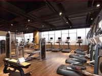 San Remo Heights Westlands: Modern 1 & 2-Bedroom Apartments, 2-Bedroom Plus Study for Sale in Nairobi's Premier Business District - Image 5